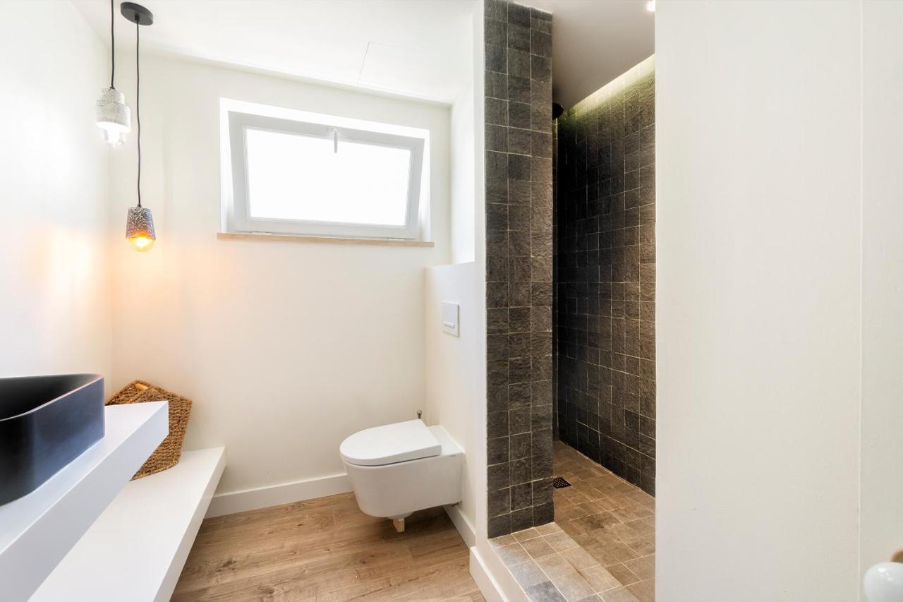 Cascais Bay Terrace IV Apartman Kültér fotó