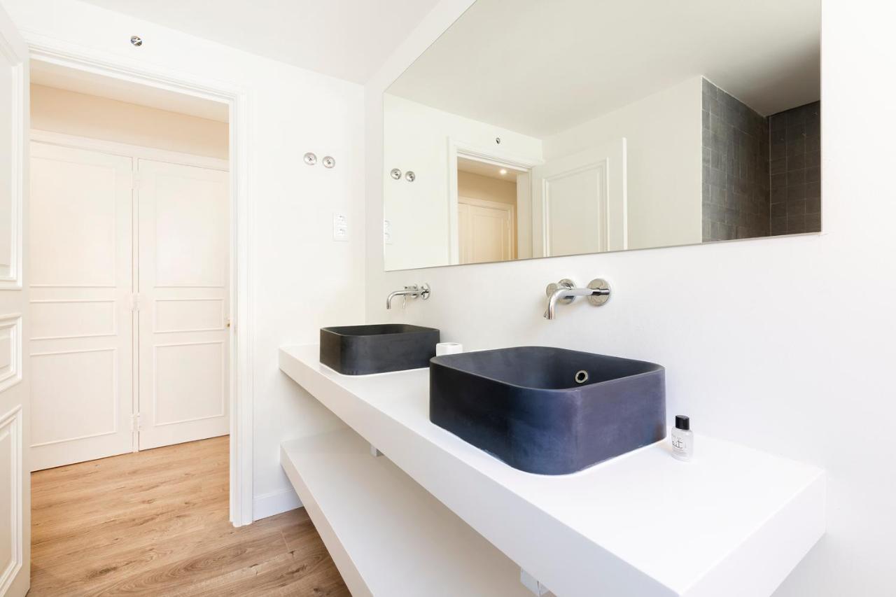 Cascais Bay Terrace IV Apartman Kültér fotó