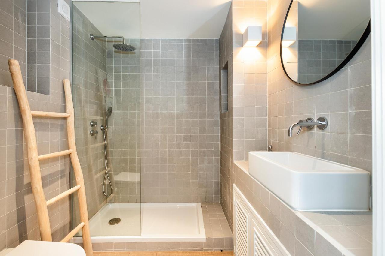 Cascais Bay Terrace IV Apartman Kültér fotó